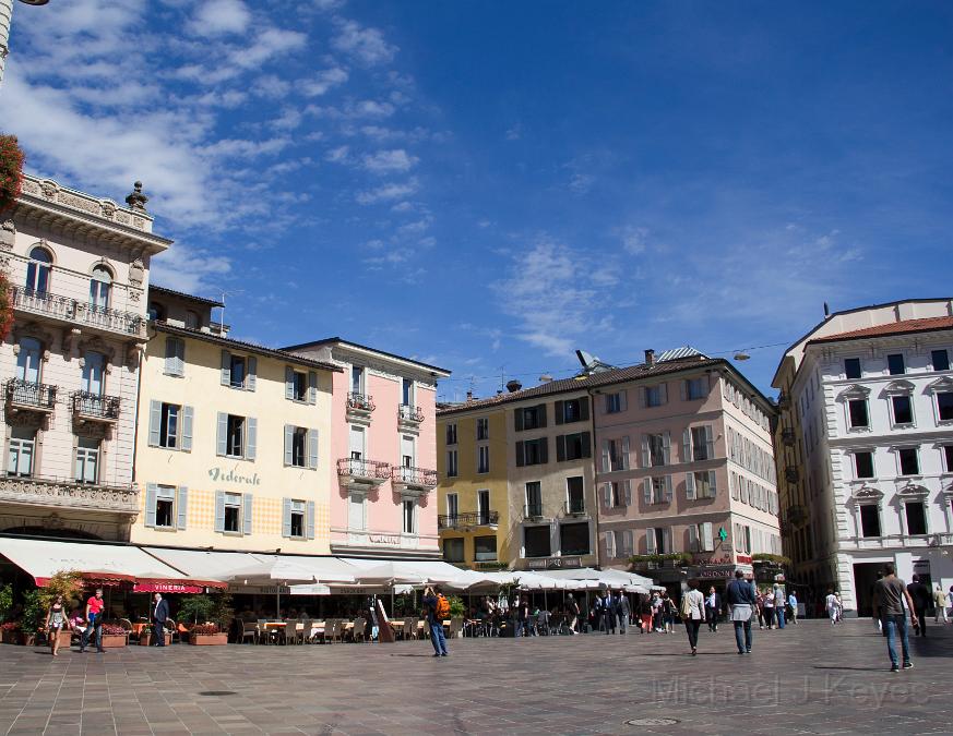 IMG_2347 copy.jpg - Lugano Switzerland